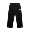 UBX Sweat Pants