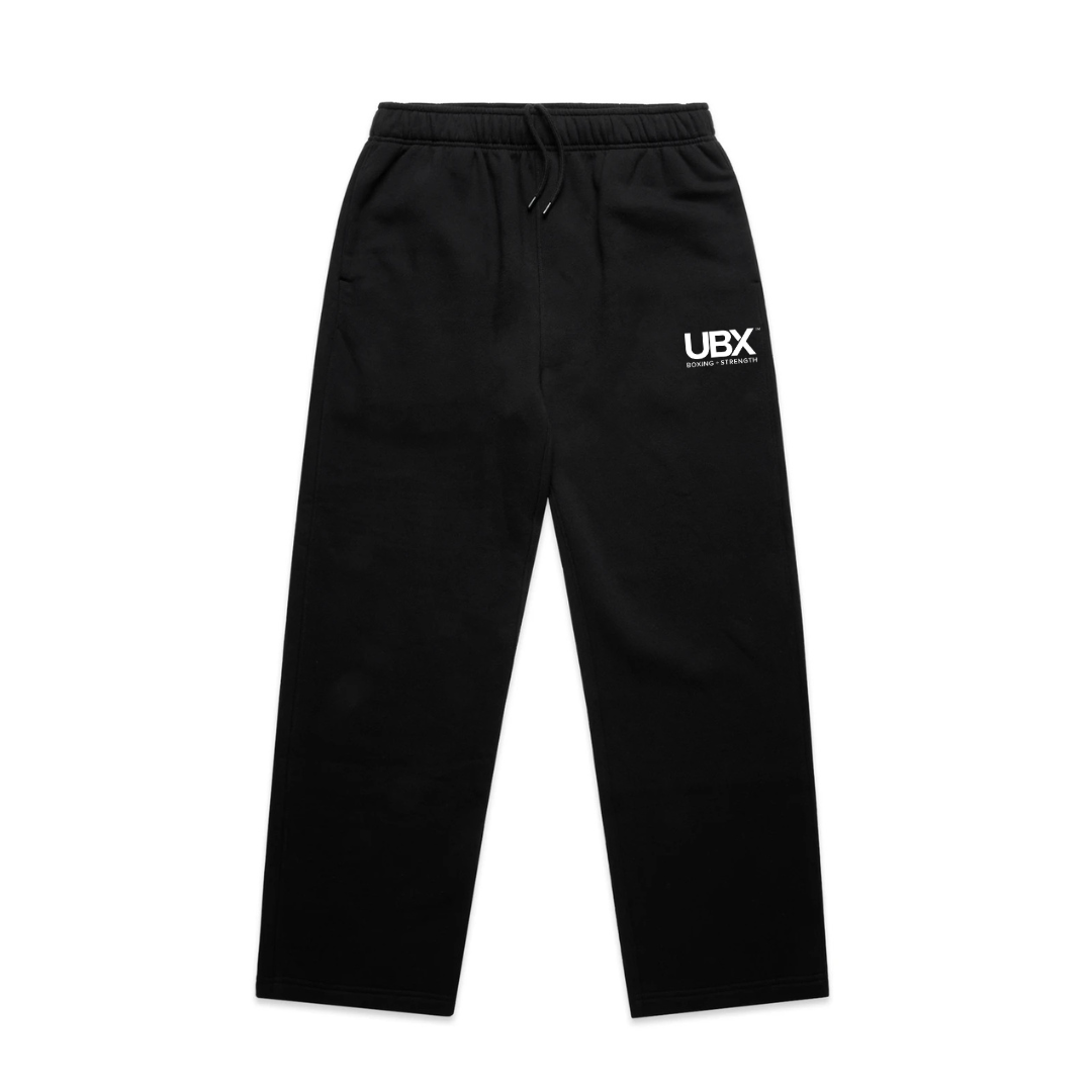 UBX Sweat Pants