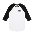 UBX Baseball Tee