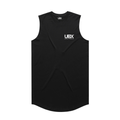 UBX Training Tank