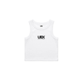 UBX Cropped Tank