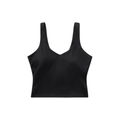 UBX Women's Crop Tank