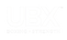 Translation missing: en.UBX Shopping accessibility.home
